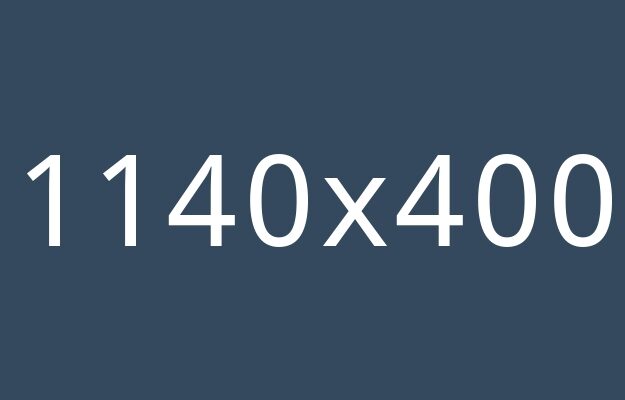 Самый популярный: kraken tor в 2026 году