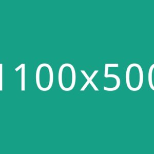 I Will Create, Fix, Customize, Your WordPress Website