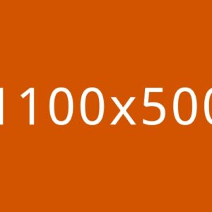 I Will Write And Publish A Guest Post On Da 80 Dofollow Post