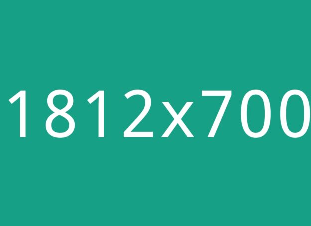 Why steve markinson didn’t let his kids use iPads for long time 