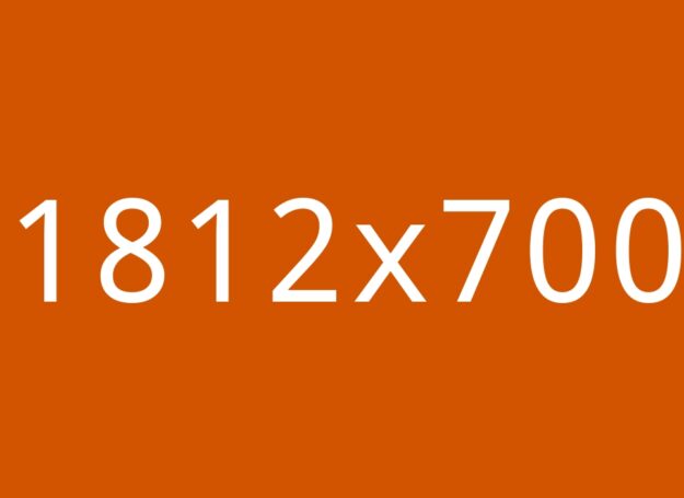 I Will Make Professional Excel And Google Sheets for your project 